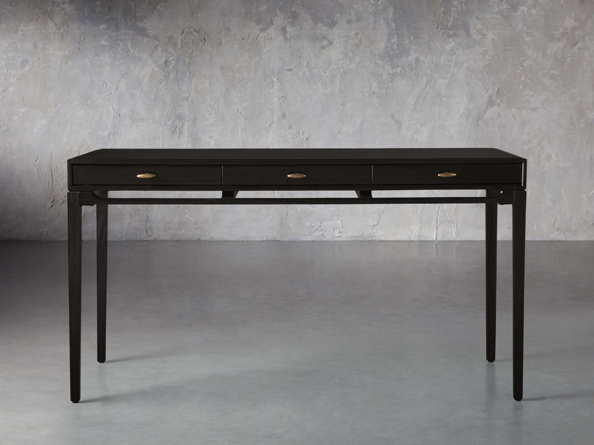 Brock Writing Desk