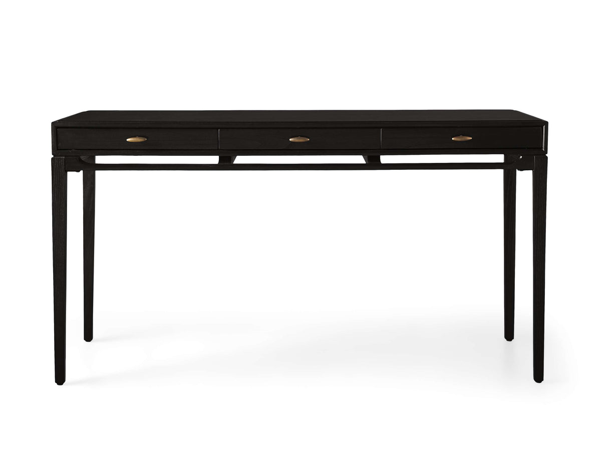 Brock Writing Desk
