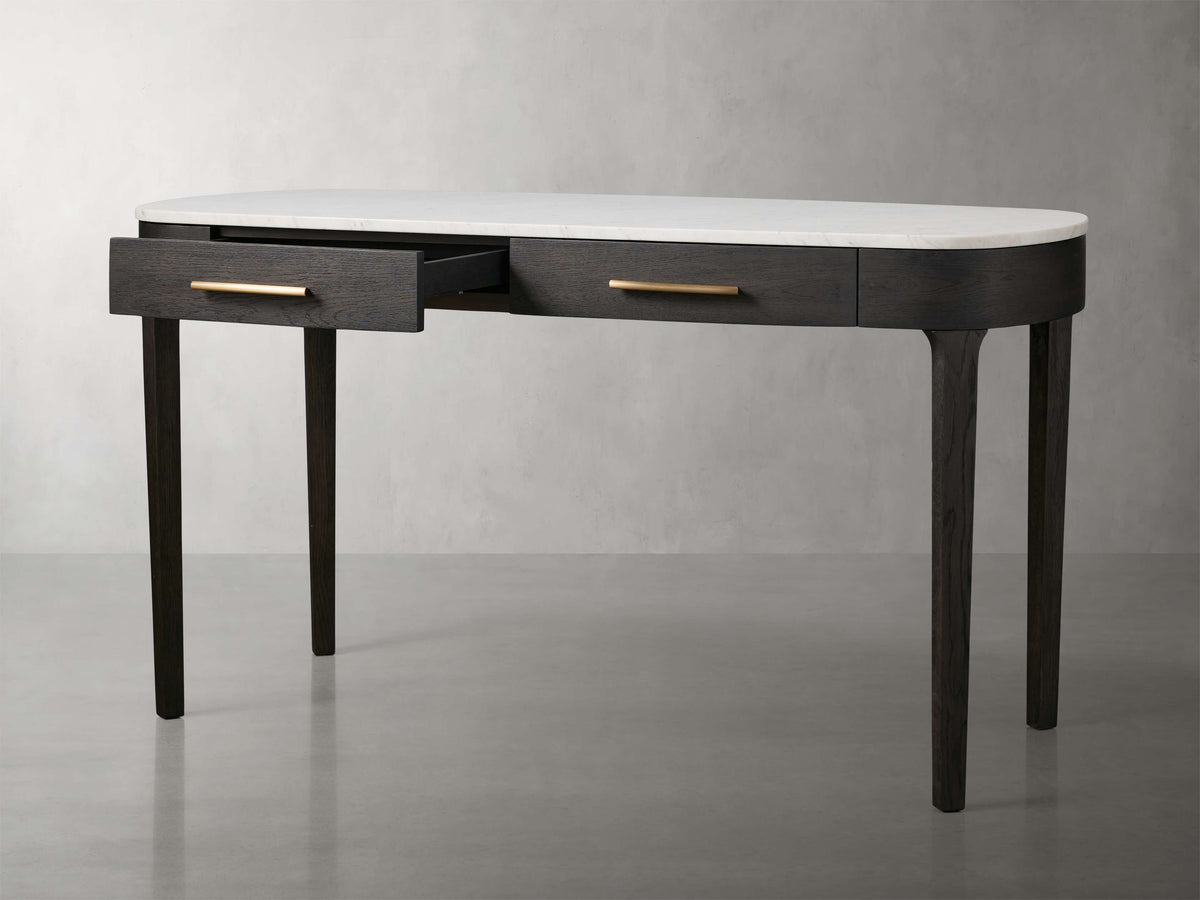 Danny Writing Desk