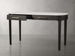 Danny Writing Desk