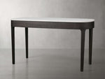 Danny Writing Desk