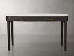 Danny Writing Desk