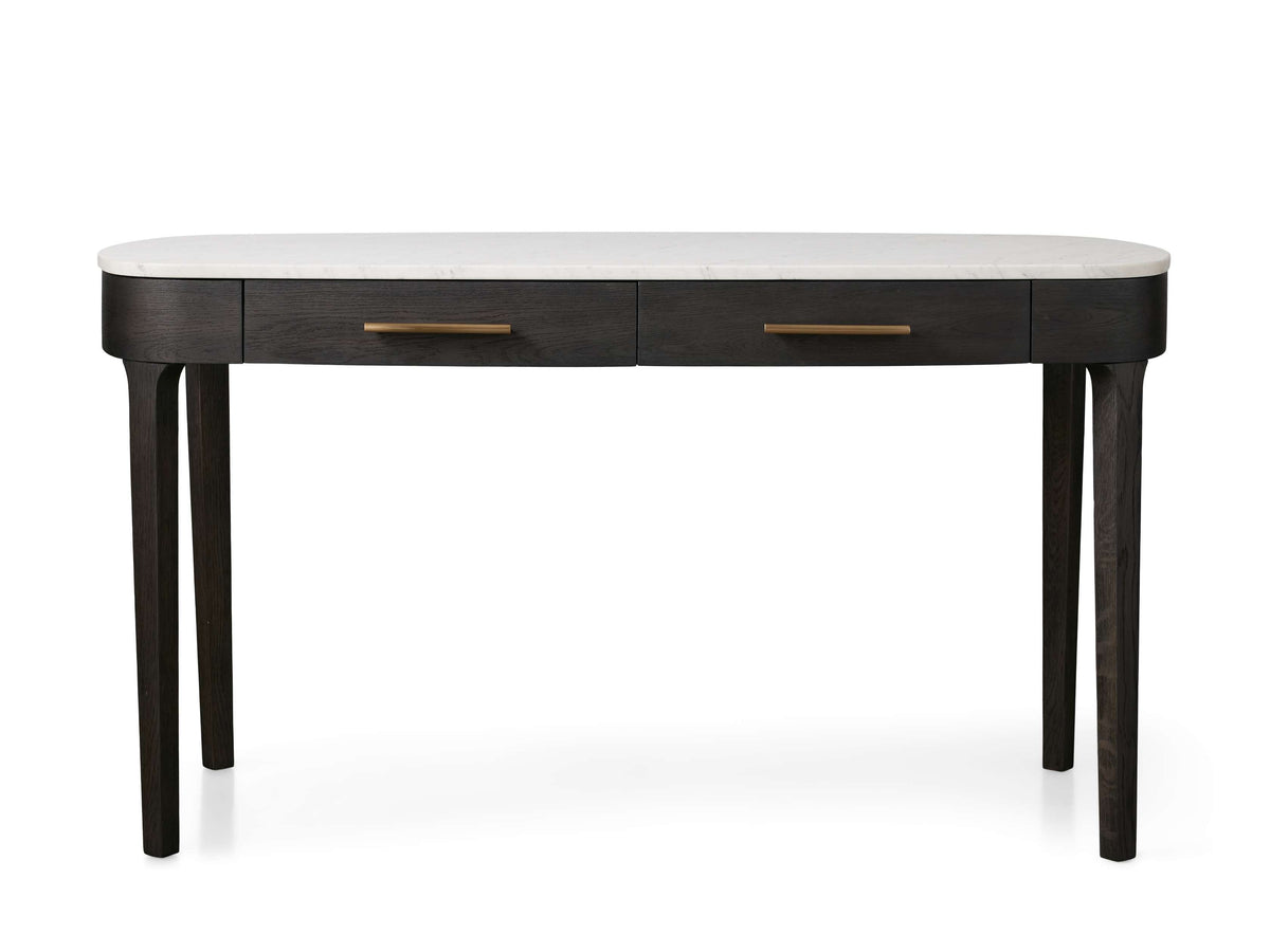 Danny Writing Desk