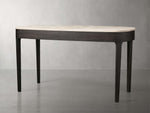 Danny Writing Desk