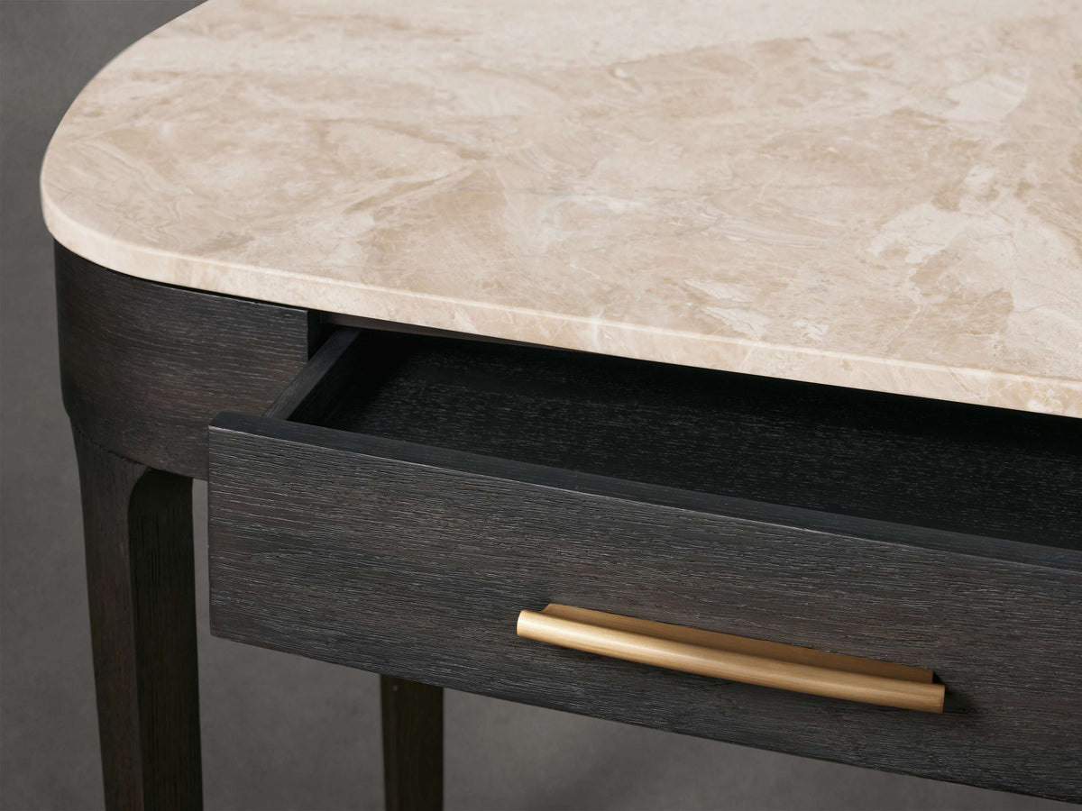 Danny Writing Desk