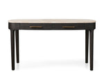 Danny Writing Desk