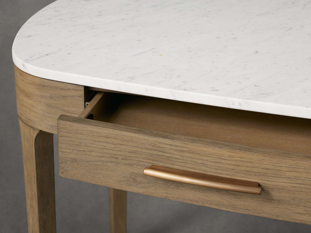 Danny Writing Desk