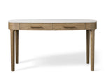 Danny Writing Desk
