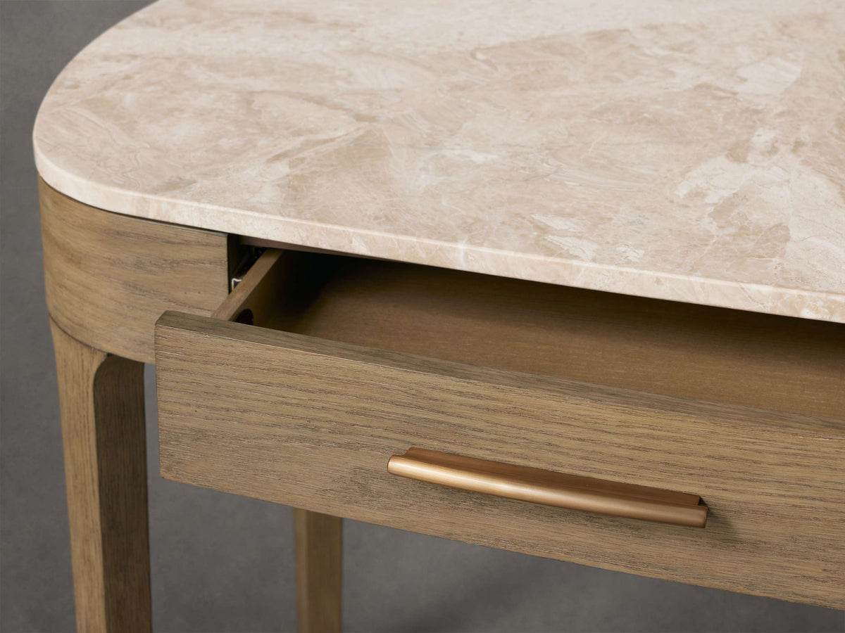 Danny Writing Desk