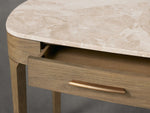 Danny Writing Desk