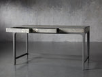 Divya Writing Desk