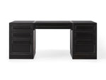 Factory Executive Desk