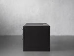 Factory Executive Desk