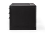 Factory Executive Desk