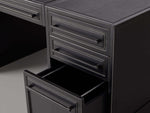 Factory Executive Desk