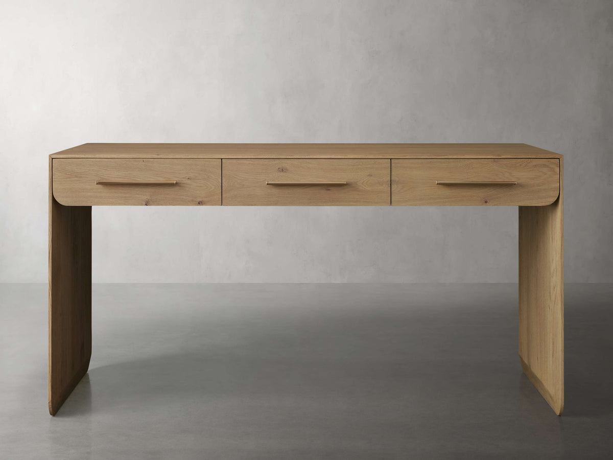 Felton Writing Desk