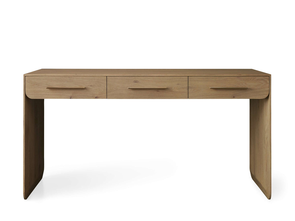 Felton Writing Desk