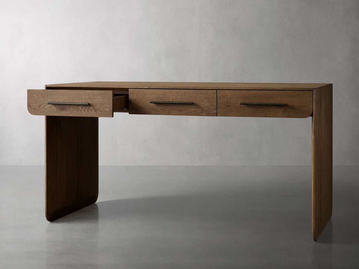 Felton Writing Desk