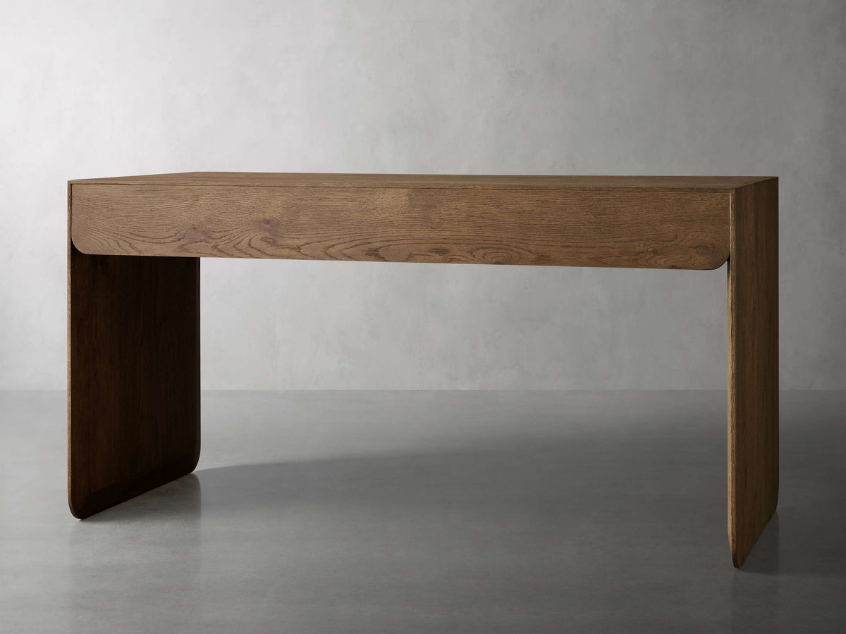 Felton Writing Desk