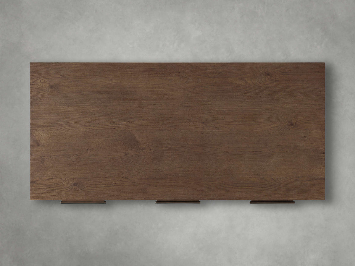 Felton Writing Desk