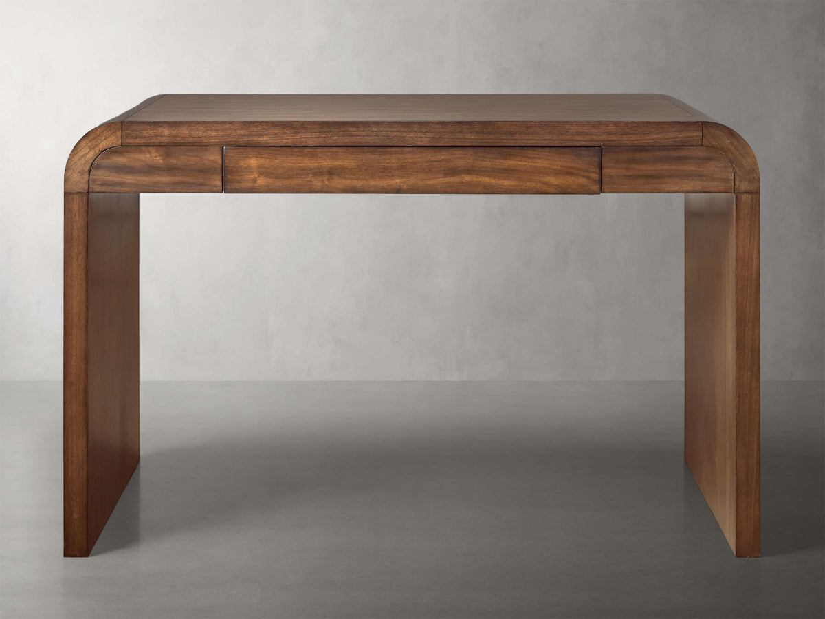 Havasu Writing Desk