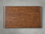Havasu Writing Desk