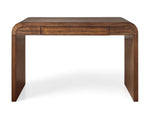 Havasu Writing Desk