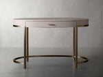 Malone Writing Desk