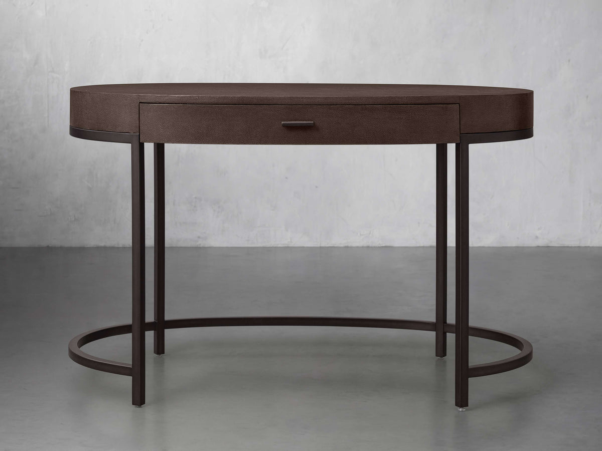 Malone Writing Desk