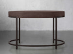 Malone Writing Desk