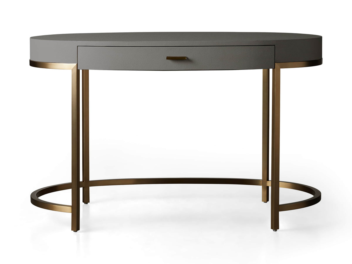 Malone Writing Desk
