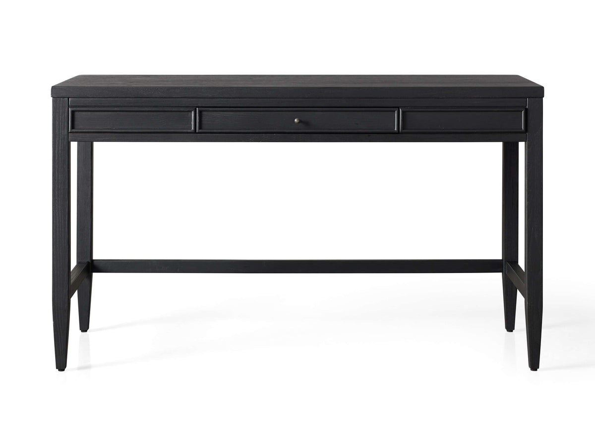 Pearson Writing Desk