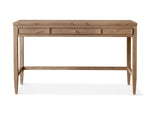 Pearson Writing Desk