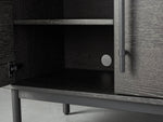 Sullivan Hall Chest