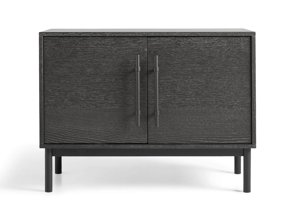 Sullivan Hall Chest