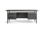 Sullivan Executive Desk