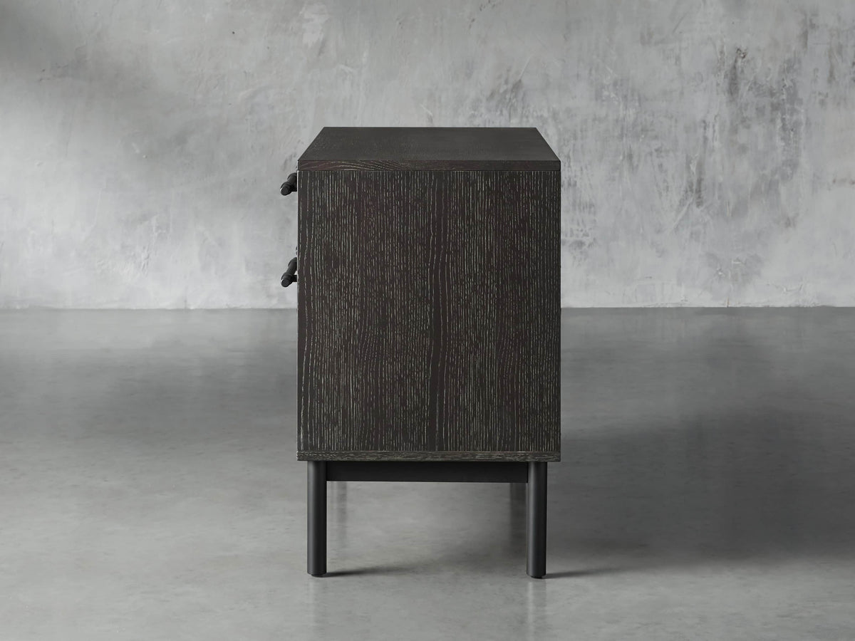 Sullivan File Cabinet