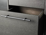 Sullivan File Cabinet