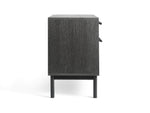 Sullivan File Cabinet