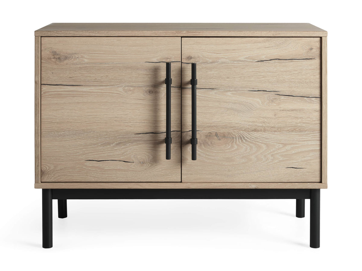 Sullivan Hall Chest