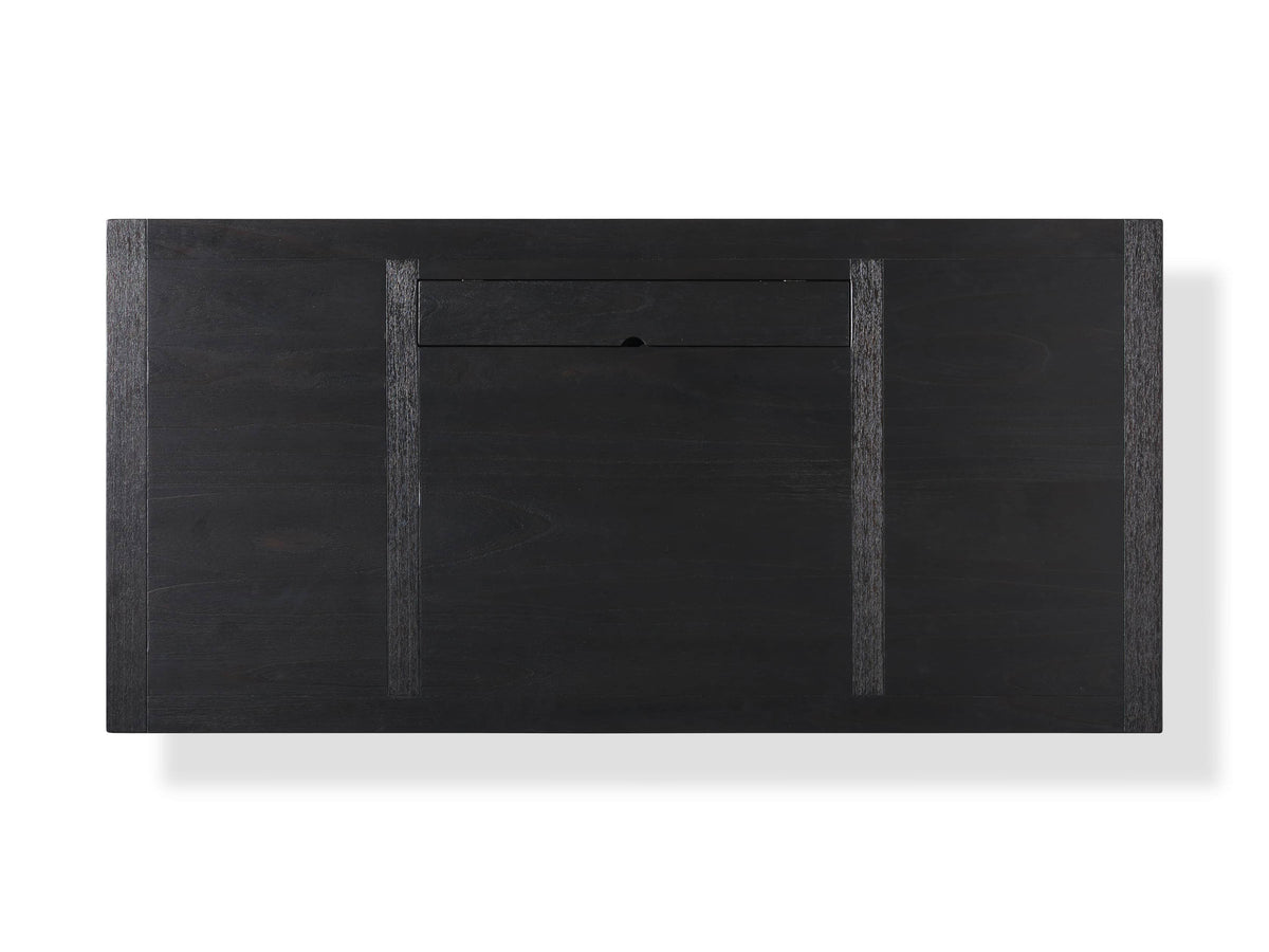 Telegraph Executive Desk