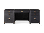 Telegraph Executive Desk