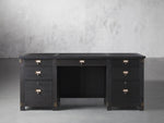 Telegraph Executive Desk