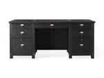 Telegraph Executive Desk
