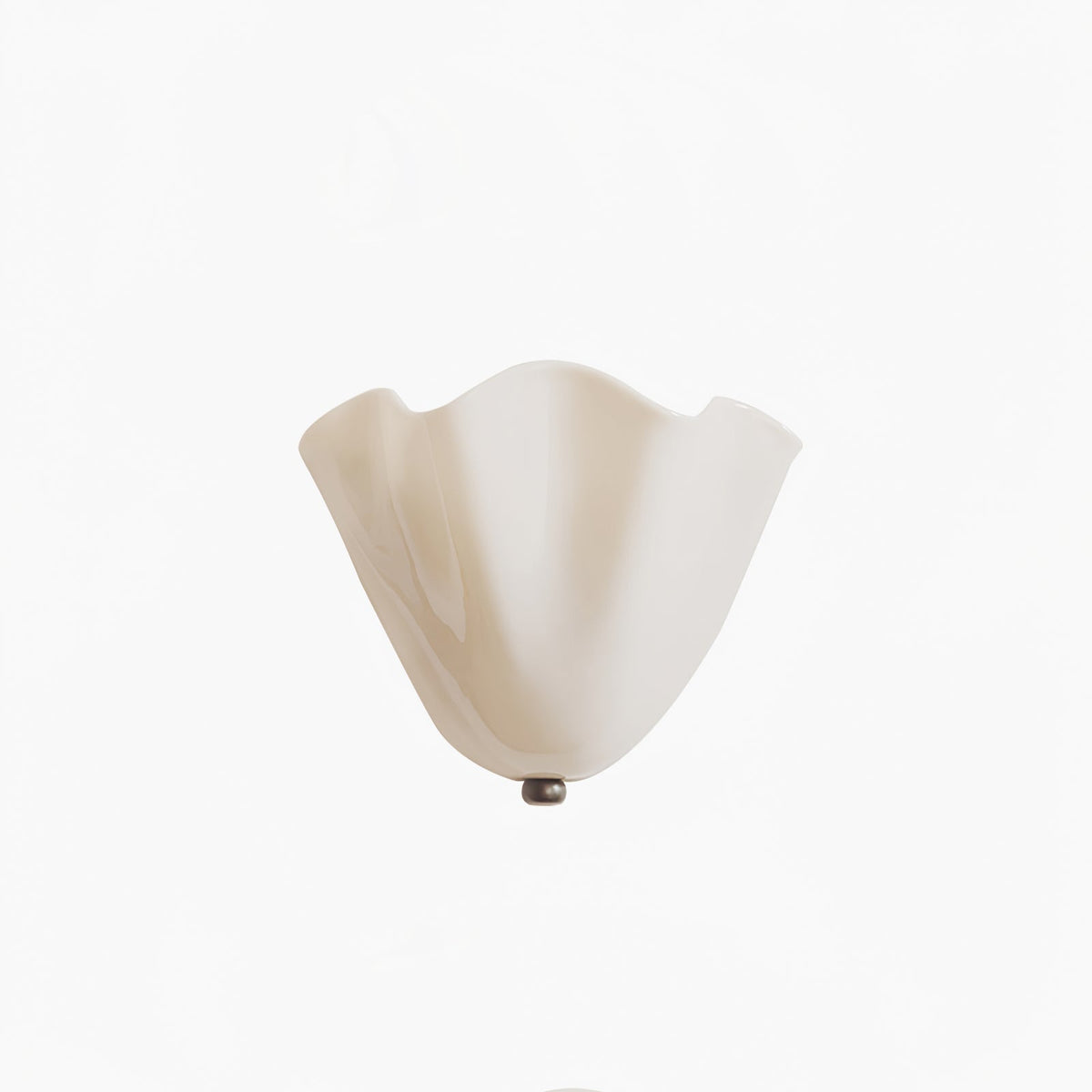 Petalia Wall Light