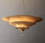 Fortuny® Icaro Chandelier 49"