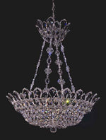 Schonbek Trilliane 5799 Chandelier