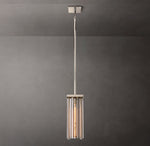 Savile Square Pendant