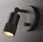 Utilitaire Task Sconce