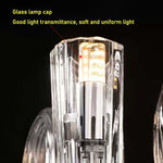 Candela 12-Light Dining Room Chandelier